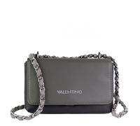 Valentino Bags Klenia Shoulder Bag VBS6L502 Gray