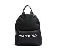 Valentino by Mario KYLO, Men’s normal, NERO, M