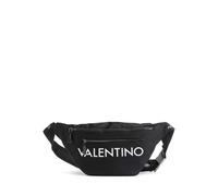 Valentino Bags Kylo Waist Bag Belt Bag Chest Bag Unisex Black New