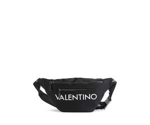 Valentino Bags Kylo | Belt bag | black