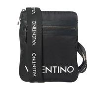 Valentino bags KYLO sachet nero borse a spalla VBS47305 Bandoliera 18x21x1 cm