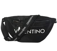 Valentino bags KYLO sachet VBS47302 nero marsupio 28x16x2.5 cm