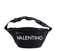 Valentino Bags Kylo Waist Bag Belt Bag Chest Bag Unisex Black New