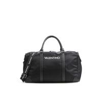 Valentino Kylo Shell Duffle Bag