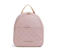 Valentino Bags Lady Re Backpack, 7L, female, pink