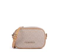 Valentino Bags Lady Re | Crossbody bag | beige