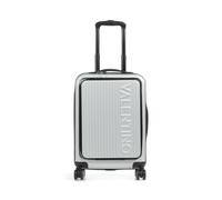 Valentino Bags Lexplor | Spinner (4 wheels) | 55 cm