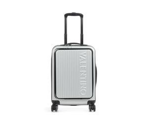 Valentino Bags Lexplor | Spinner (4 wheels) | 55 cm