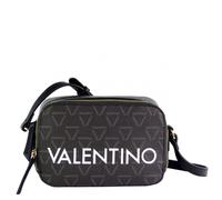 Valentino Bags Liuto Crossbody bag, female, black
