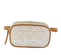 Valentino Bags Liuto Women's Belt Bag Ecru/Multicolor