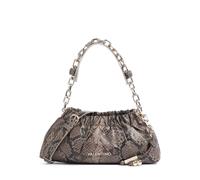 Valentino Bags Lumira | leather Shoulder bag | brown