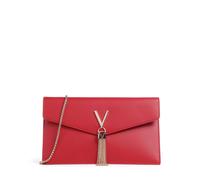 Valentino Bags Luxe | Crossbody bag | red