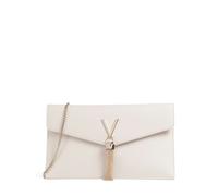 Valentino Bags Luxe | Crossbody bag | white