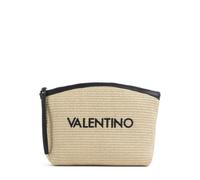 Valentino Bags Maiam | Cosmetic bag | beige,black
