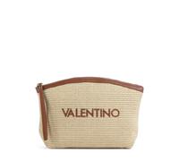 Valentino Bags Maiam | Cosmetic bag | beige,brown