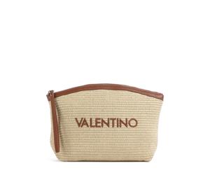 Valentino Bags Maiam | Cosmetic bag | beige,brown