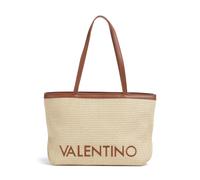 Valentino Bags Maiam | Tote bag | beige,brown