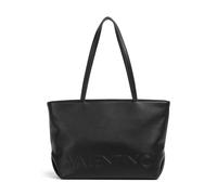 Valentino Bags Maiam | Tote bag | black