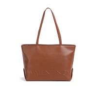 Valentino Bags Maiam | Tote bag | brown