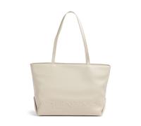 Valentino Bags Maiam | Tote bag | white