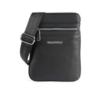 Valentino Bags Marnier | Crossbody bag | black