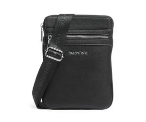 Valentino Bags Marnier | Crossbody bag | black
