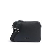 Valentino Bags Marnier | Crossbody bag | blue