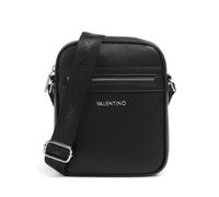 Valentino Bags Marnier Crossbody bag, male, black