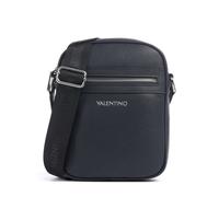 Valentino Bags Marnier Crossbody bag, male, blue