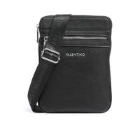 Valentino Bags Marnier Crossbody bag, unisex, black