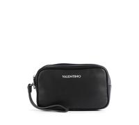 Valentino Bags Marnier | Toiletry bag | black