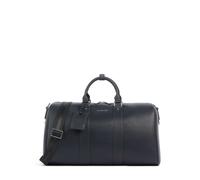 Valentino Bags Marnier | Weekend bag | 36 L