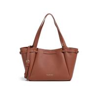 Valentino Bags Medea | Tote bag | brown