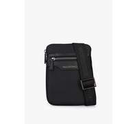 VALENTINO BAGS Mens Efeo Nero Cross-Body Bag Size: One Size, Colour