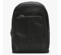 VALENTINO BAGS Mens Fetch Nero Backpack Size: One Size, Colour: Bke