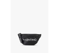 VALENTINO BAGS Mens Kylo Belt Bag In Black Size: One Size, Colour: Bla