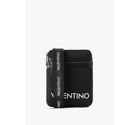 VALENTINO BAGS Mens Kylo Crossbody Bag in Black Size: One Size, Colour