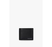 Marnier Wallet Black Valentino Bags Black One Size