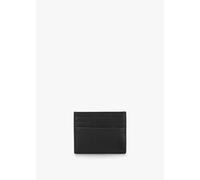 VALENTINO BAGS Mens Mason Nero Card Case Size: One Size, Colour: Bk