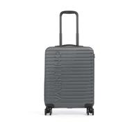 Valentino Bags Mercury | Spinner (4 wheels) | 55 cm