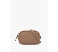 VALENTINO BAGS Miramar Beige Camera Bag Size: One Size, Colour: Bee