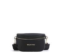 Valentino Bags Miramar | Belt bag | black