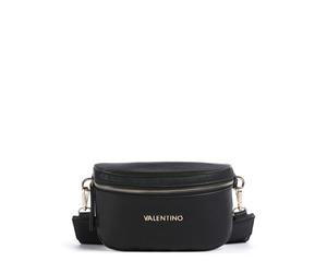 Valentino Bags Miramar | Belt bag | black