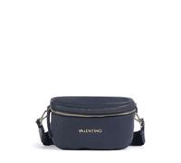 Valentino Bags Miramar | Belt bag | blue