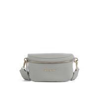 Valentino Bags Miramar | Belt bag | grey