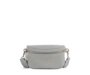 Valentino Bags Miramar | Belt bag | grey