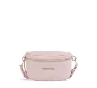 Valentino Bags Miramar | Belt bag | pink