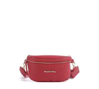 Valentino Bags Miramar | Belt bag | red