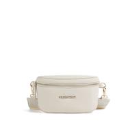 Valentino Bags Miramar | Belt bag | white
