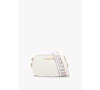 Valentino Miramar Camera Bag, White, Women White